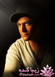 عکس بازیگراااااا....دوس داری بیاااااا